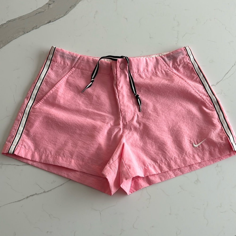 Nike‎ shorts